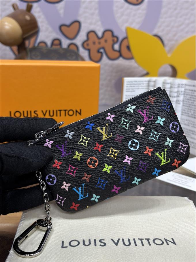 2025224M13664105246412