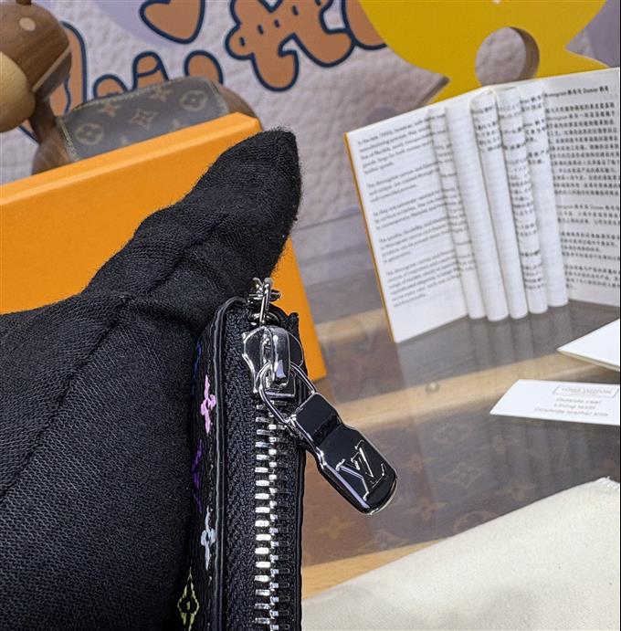 2025224M13664105246443