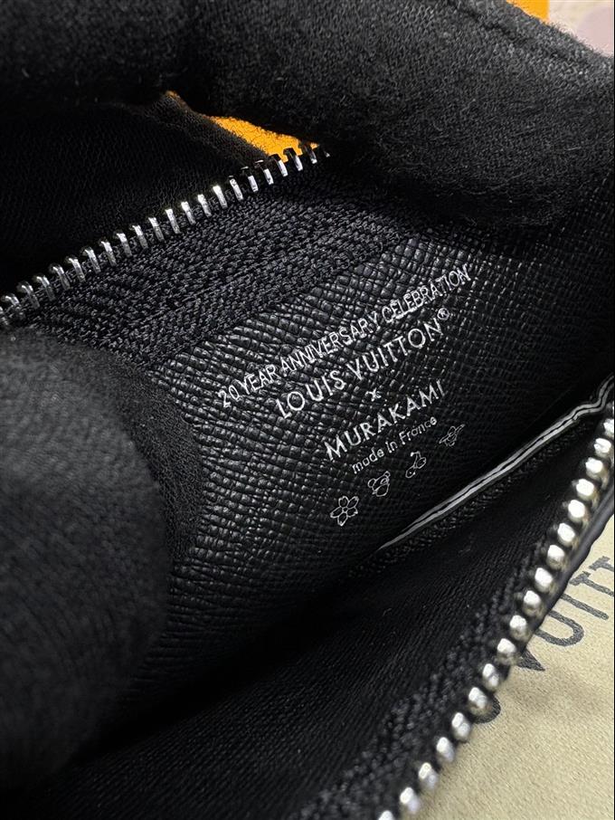 2025224M13664105246473