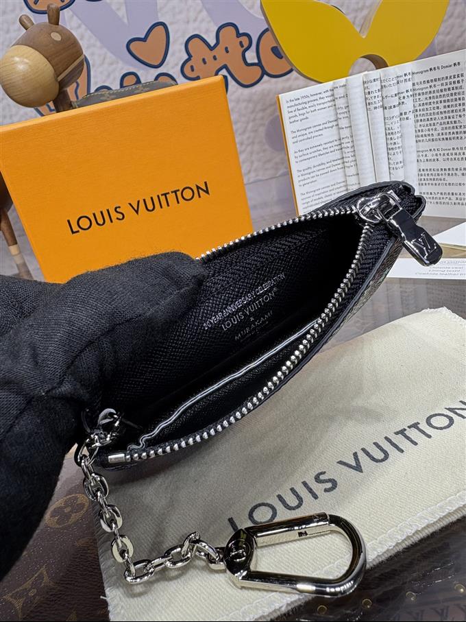 2025224M13664105246488