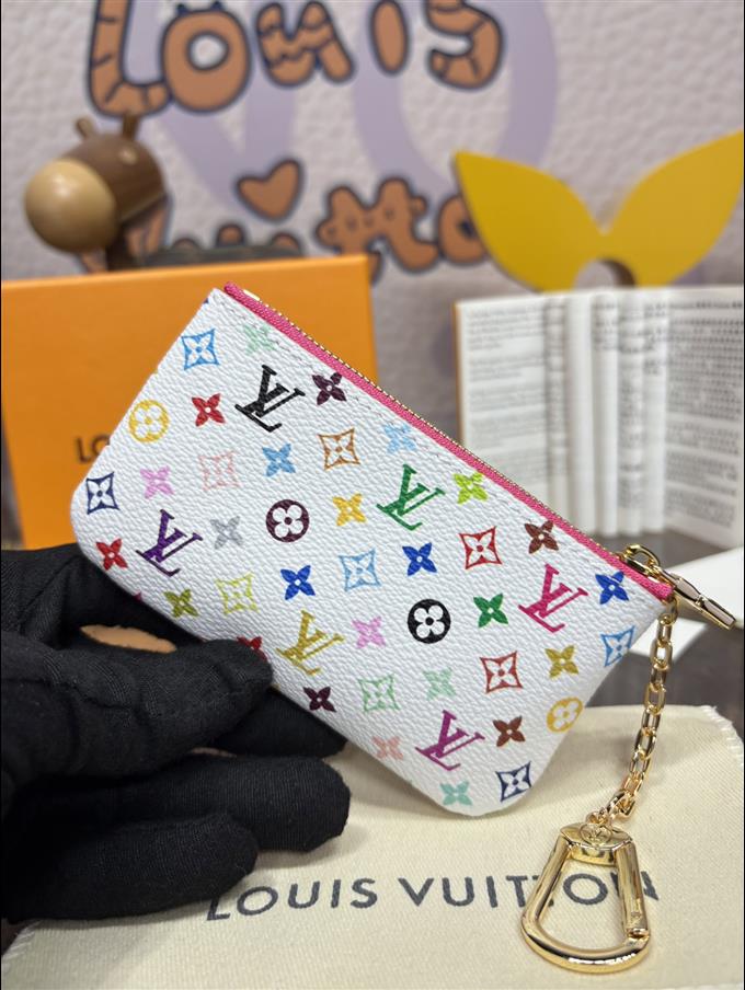 2025224M13664105246536