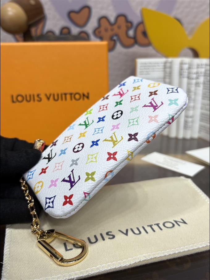 2025224M13664105246552