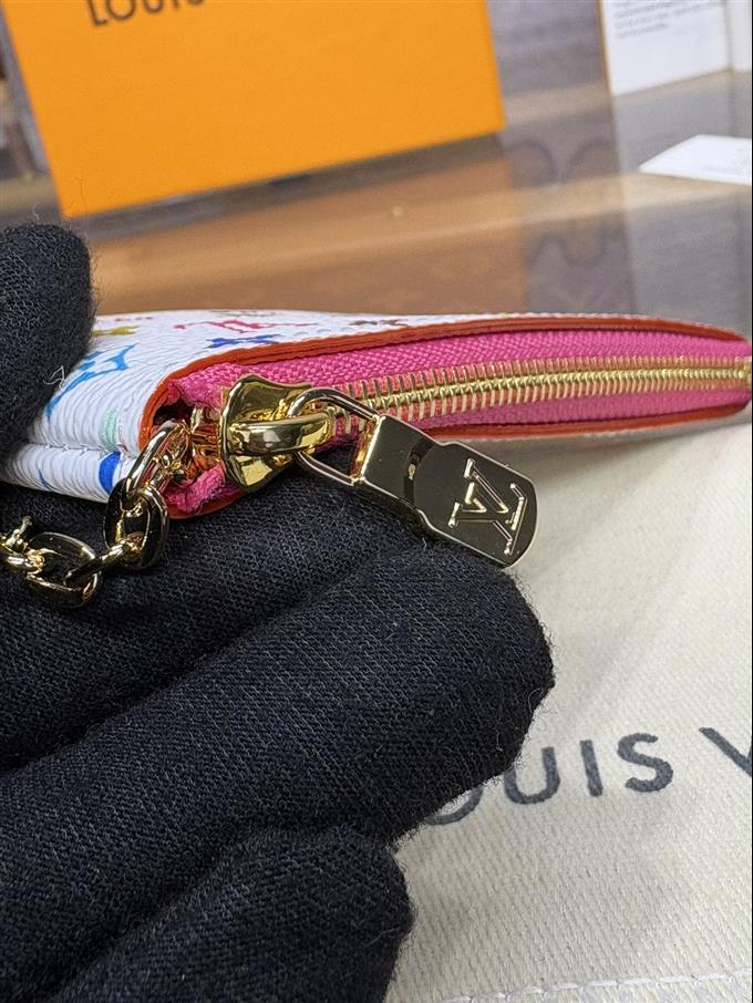 2025224M13664105246567