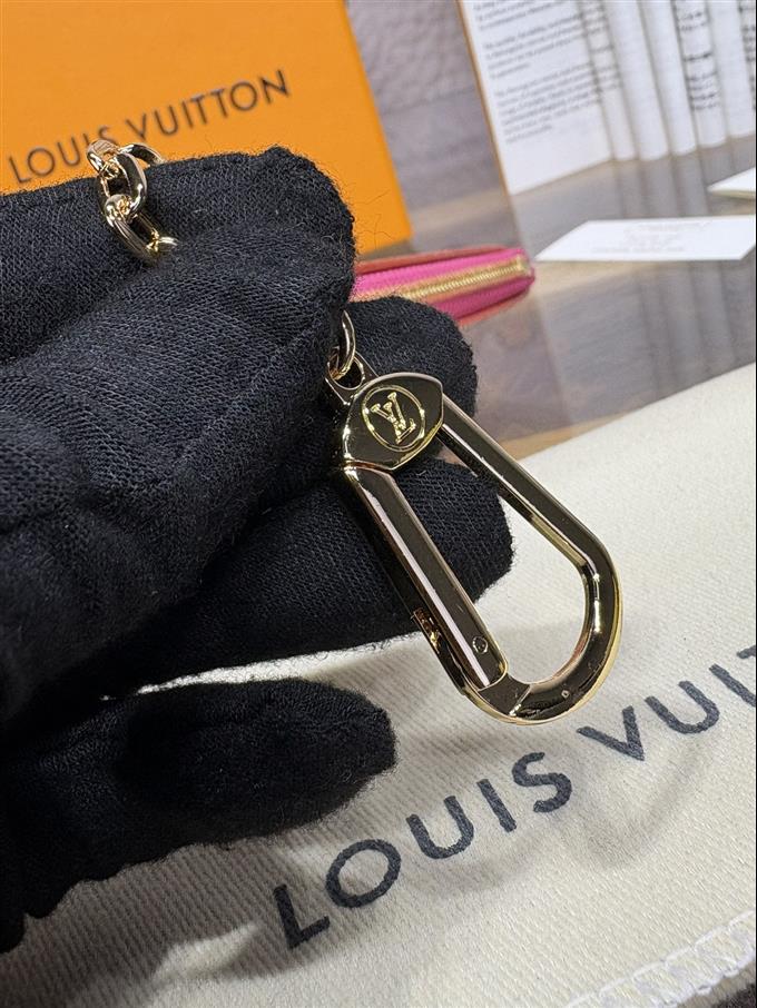 2025224M13664105246583