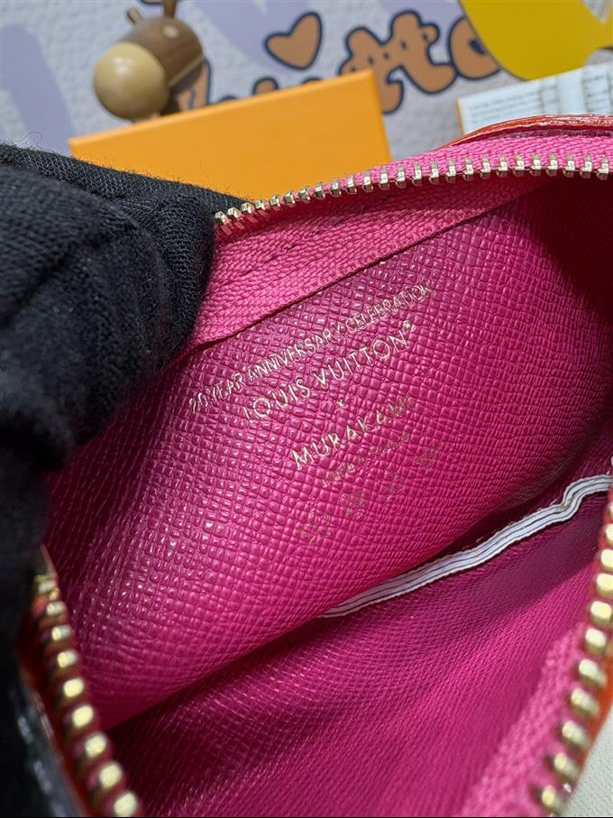 2025224M13664105246599