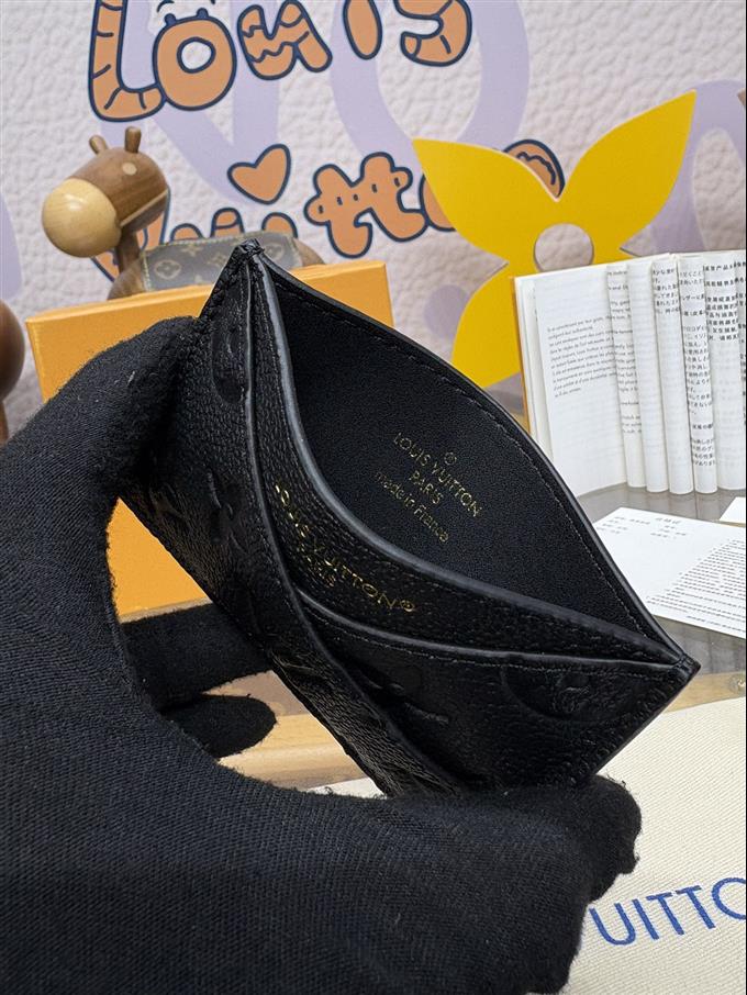 2025224M1369510524973