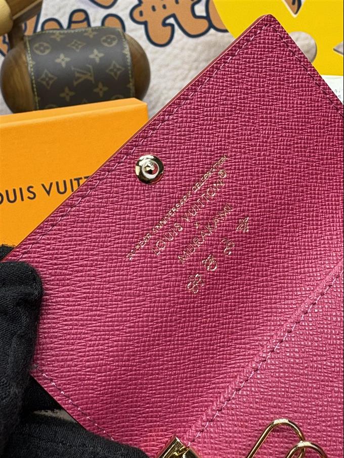 2025224M14092105246711