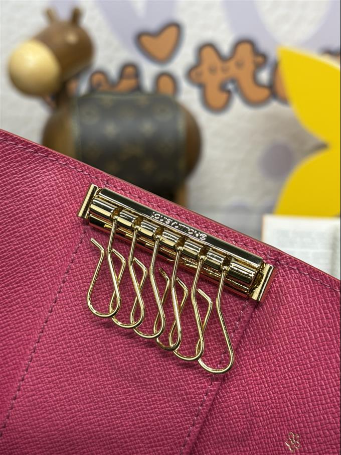 2025224M14092105246727