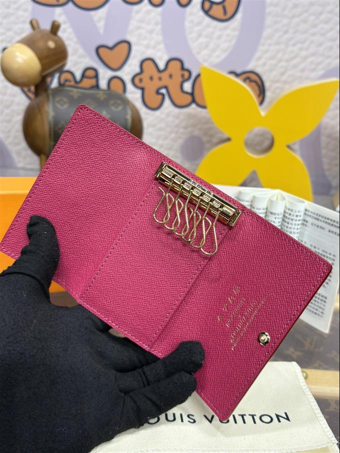 2025224M14092105246743