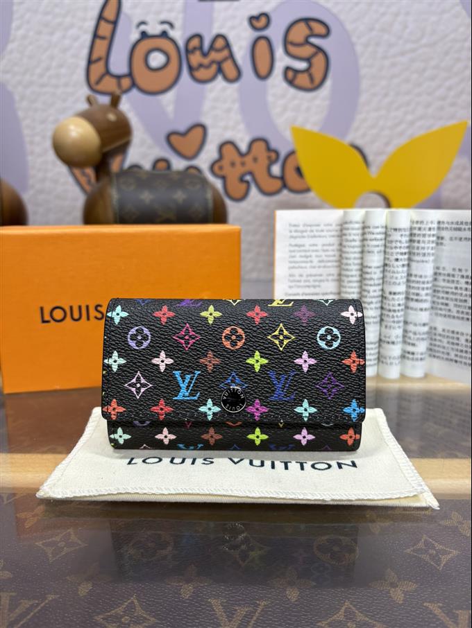 2025224M14092105246759