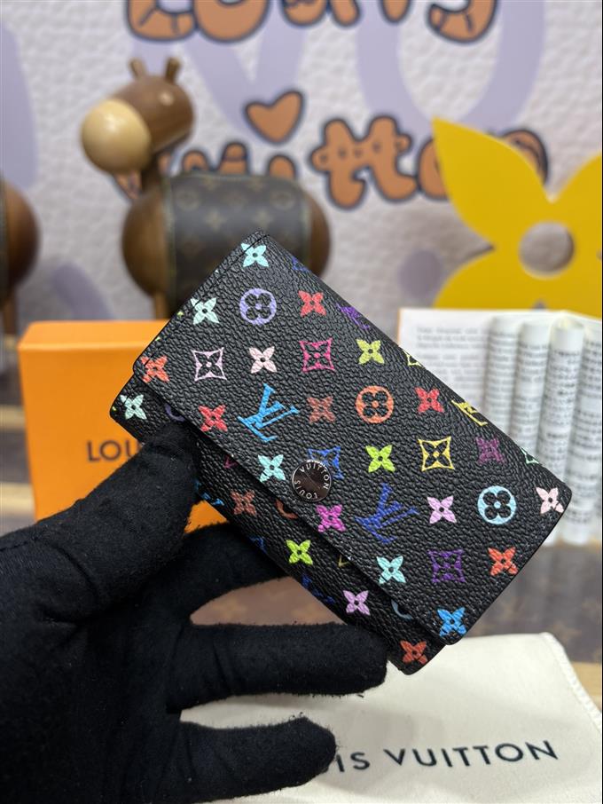 2025224M14092105246774