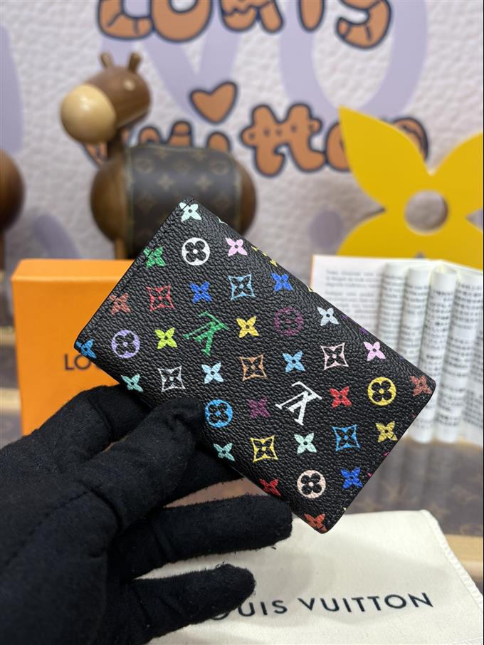 2025224M14092105246789