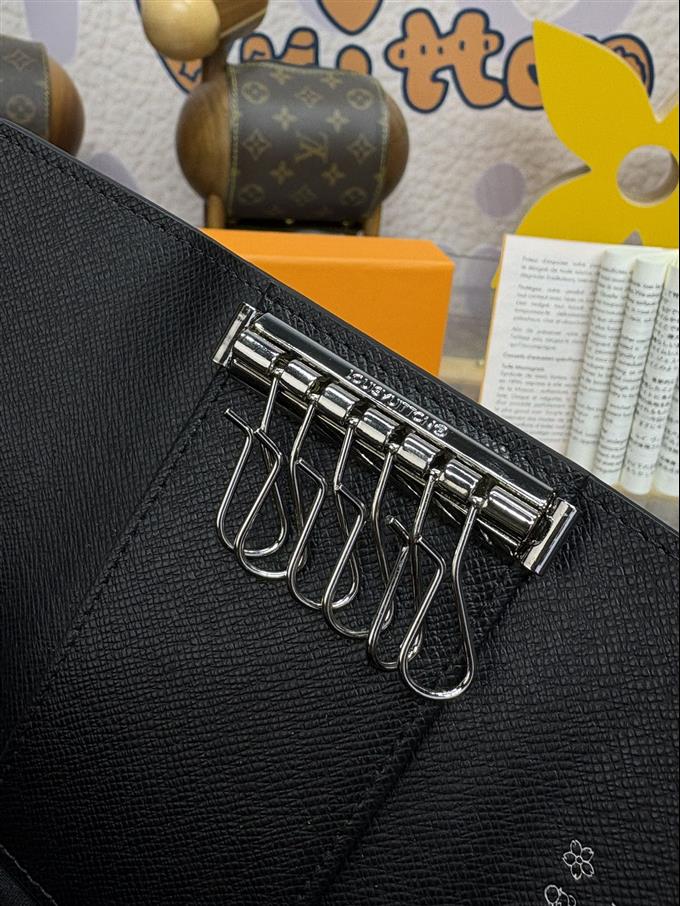 2025224M14092105246850