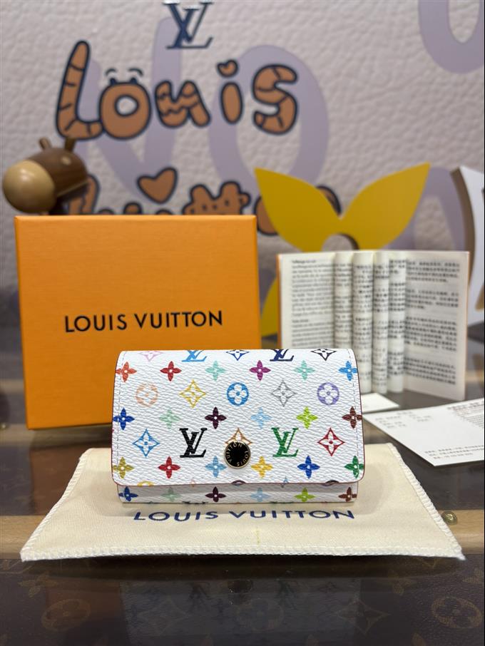 2025224M14092105246880