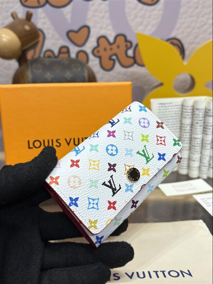 2025224M14092105246896