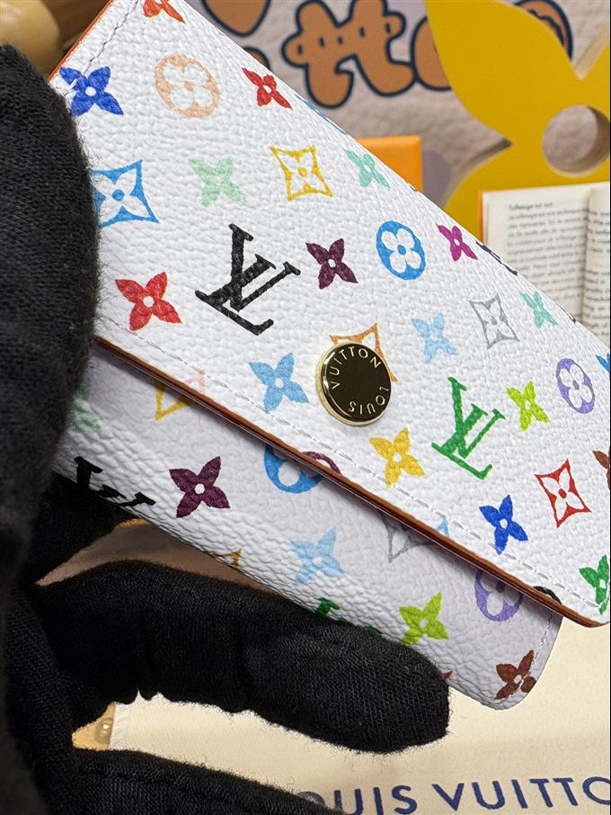 2025224M14092105246927