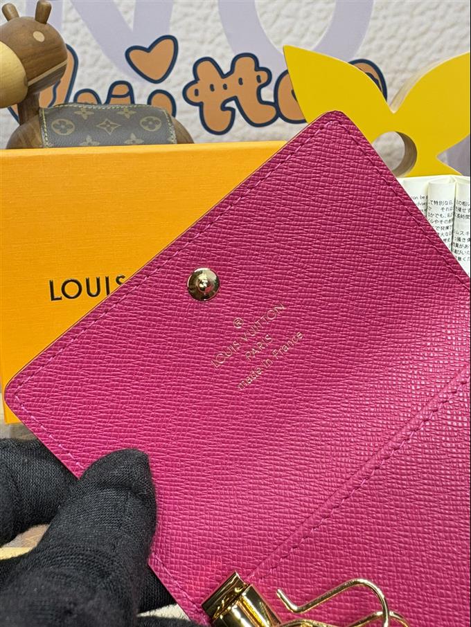 2025224M14092105246943