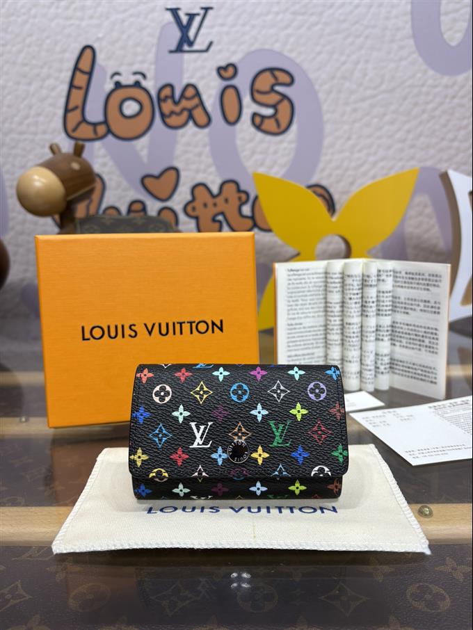 2025224M14092105246991