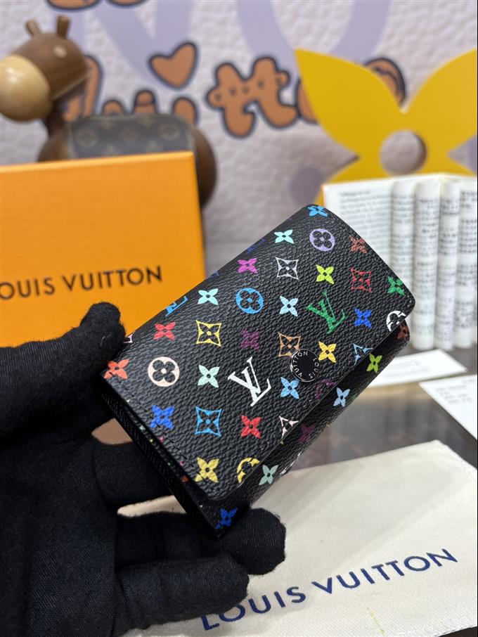 2025224M140921052476