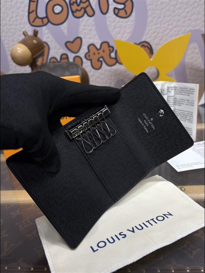 2025224M1409210524785