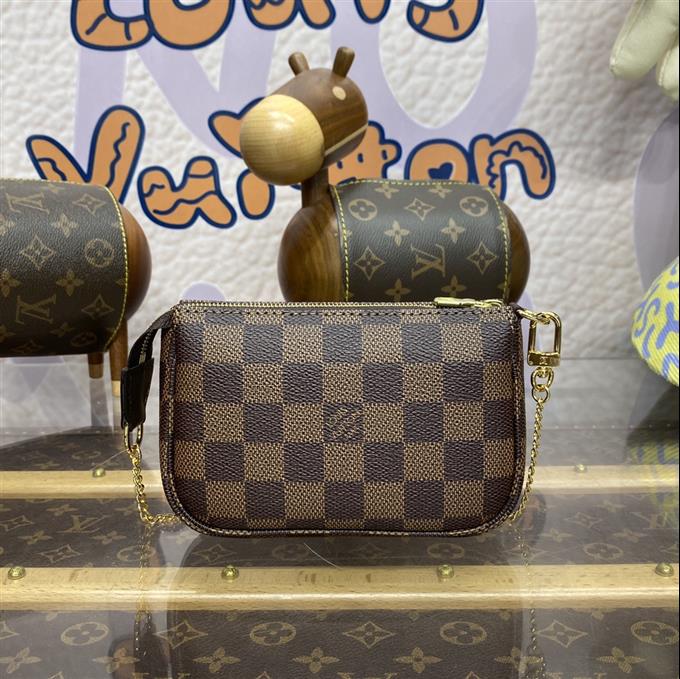 2025224M58009105244302