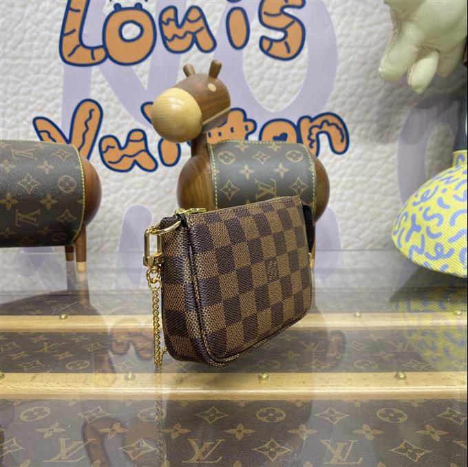 2025224M58009105244317