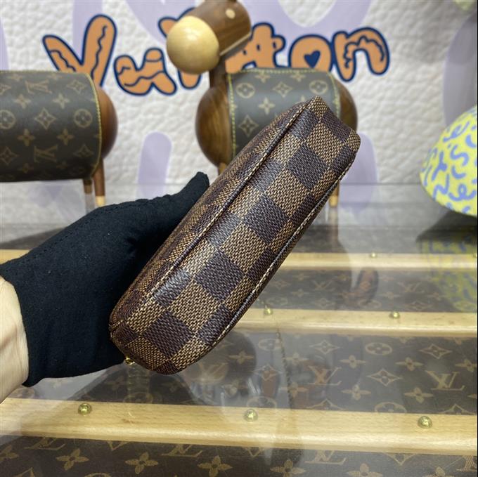 2025224M58009105244333