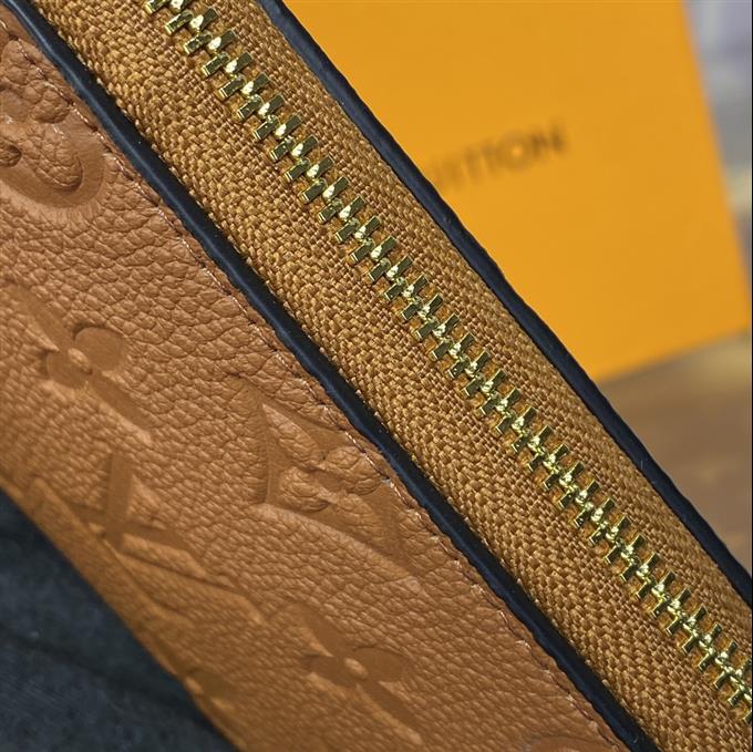 2025224M60574105248917