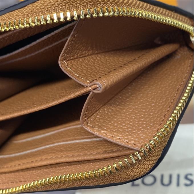 2025224M60574105248933