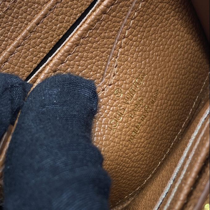 2025224M60574105248949