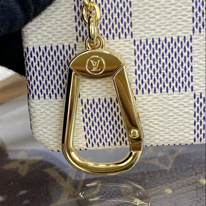 2025224M62650105244491