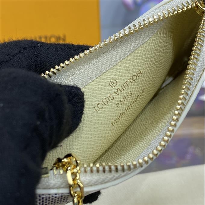 2025224M62650105244507