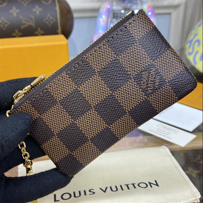 2025224M62650105244587