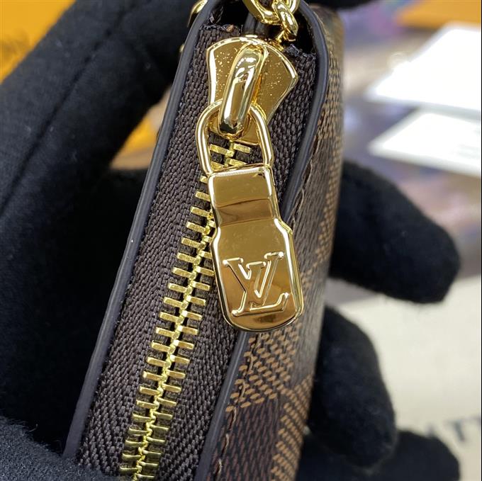 2025224M62650105244603