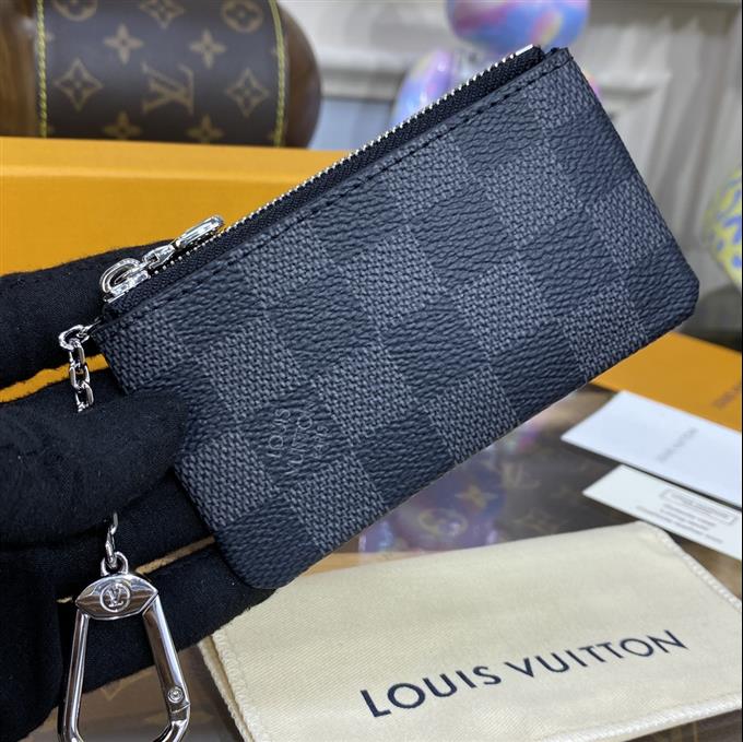 2025224M62650105244714