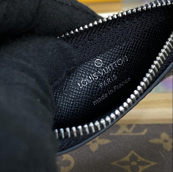 2025224M62650105244762