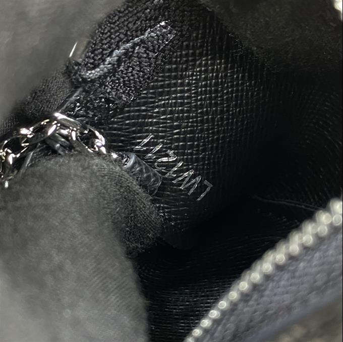 2025224M62650105244778