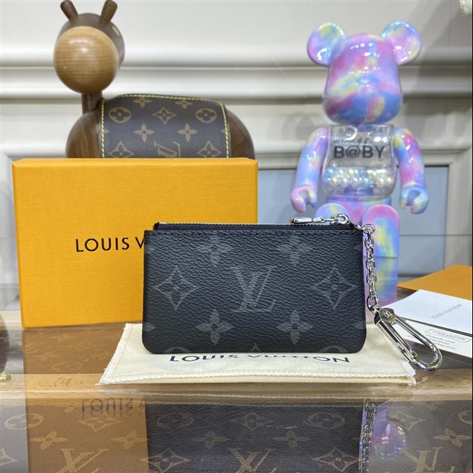 2025224M62650105244825