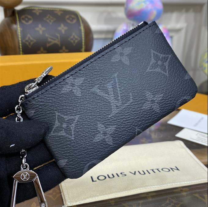 2025224M62650105244841