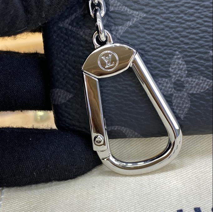 2025224M62650105244872