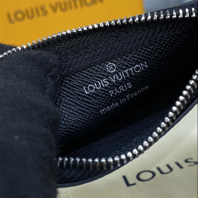 2025224M62650105244888