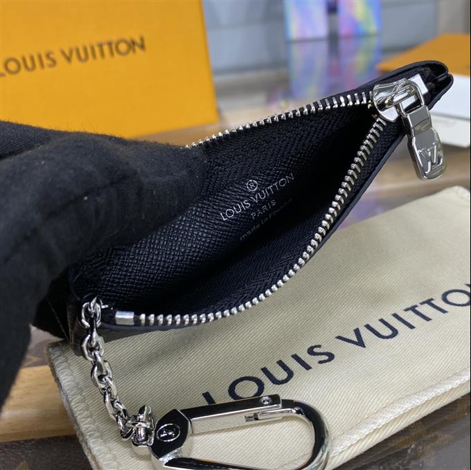 2025224M62650105244919