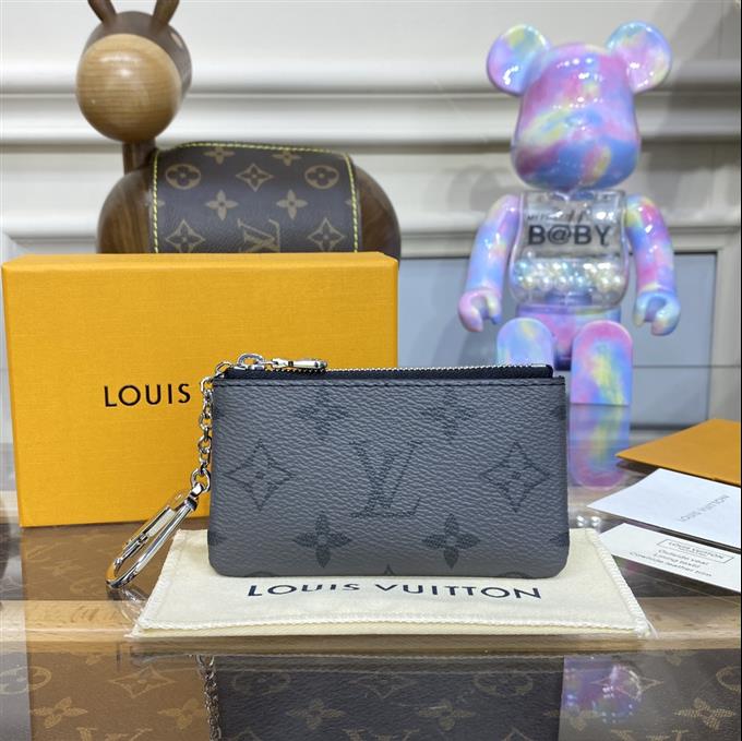 2025224M62650105244934