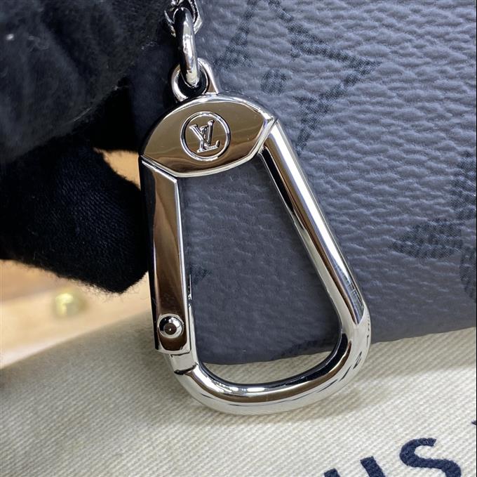 2025224M62650105244996