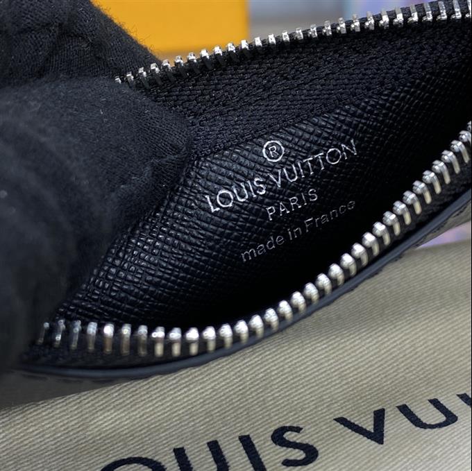 2025224M6265010524512