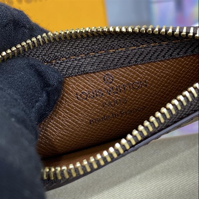 2025224M62650105245138