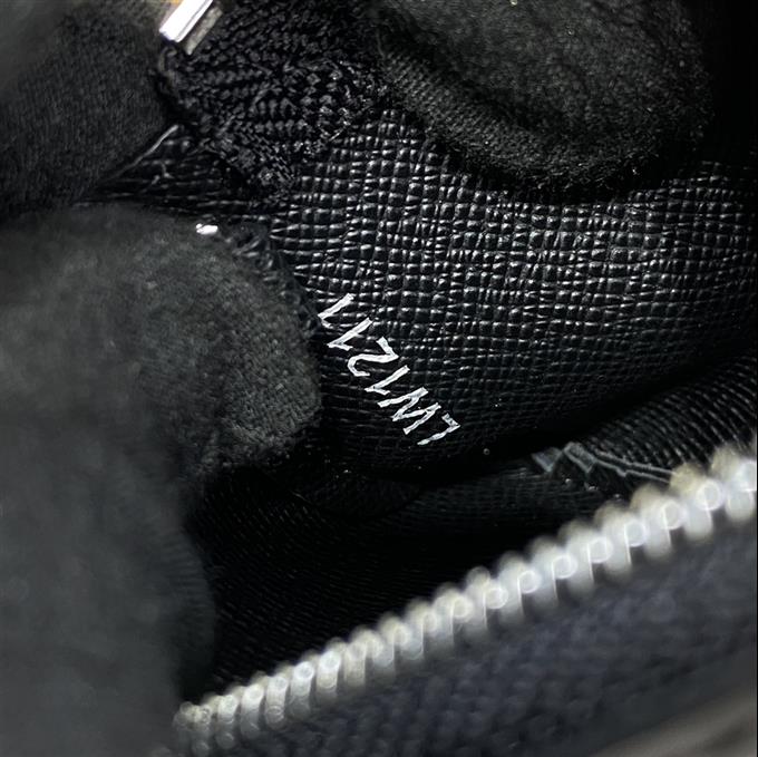 2025224M6265010524528