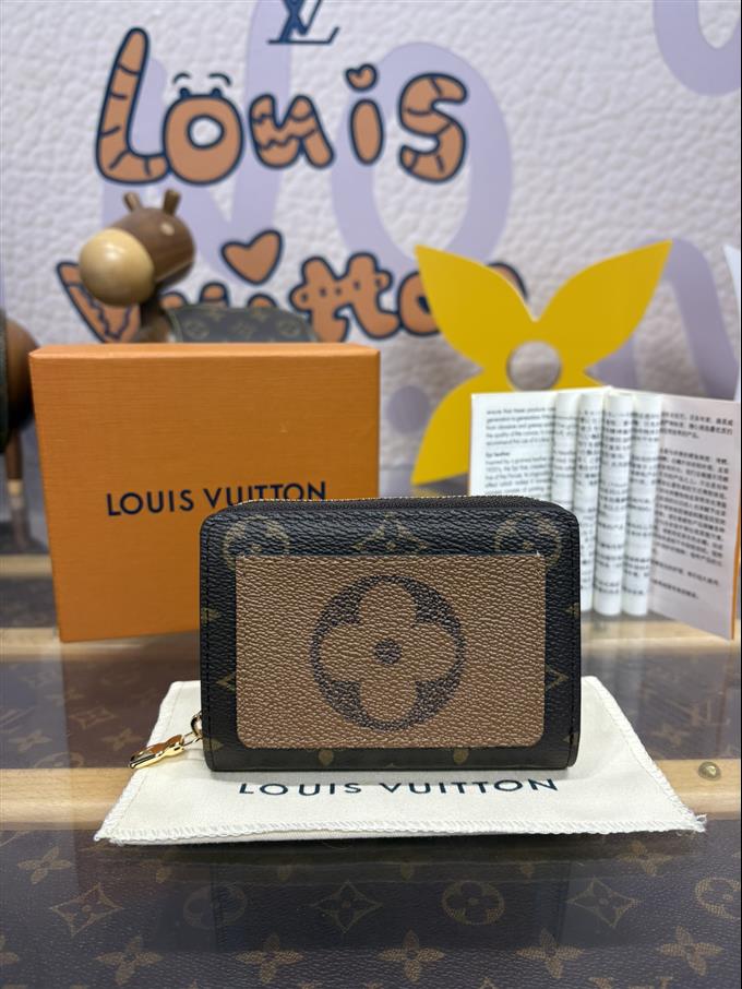 2025224M81461105247194