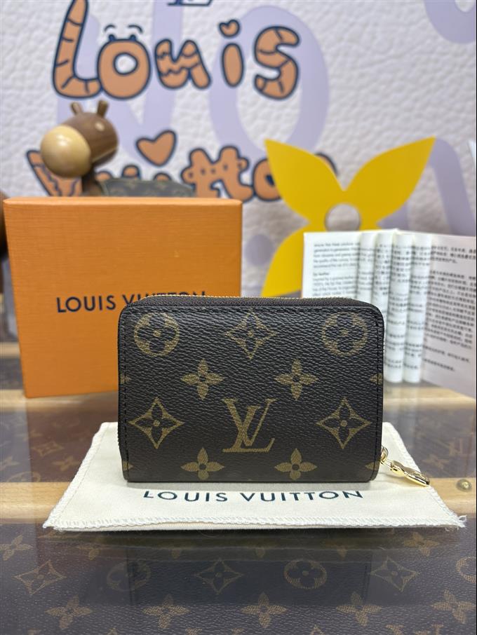 2025224M81461105247208