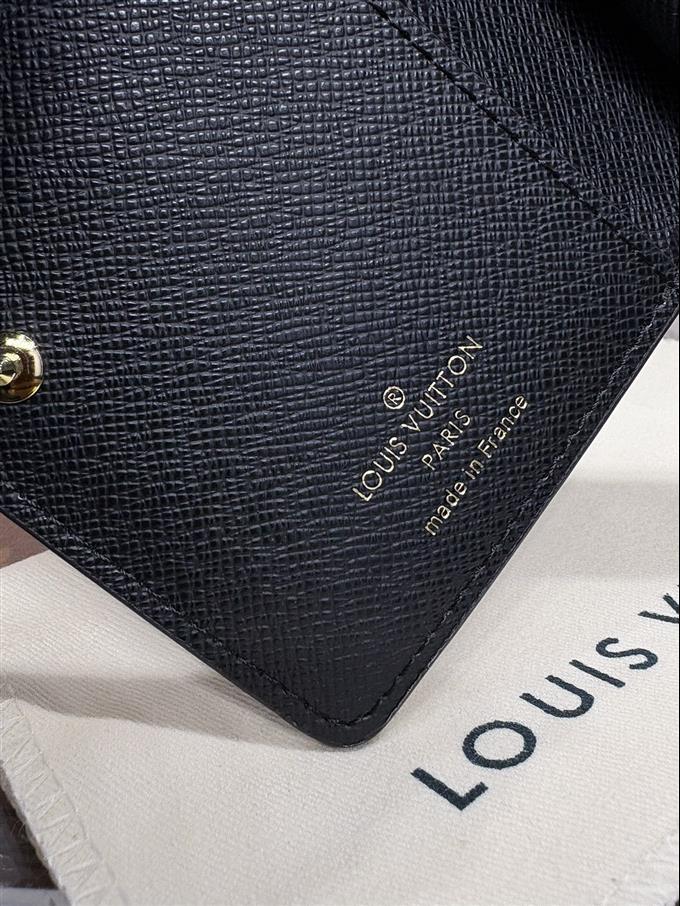 2025224M81461105247270